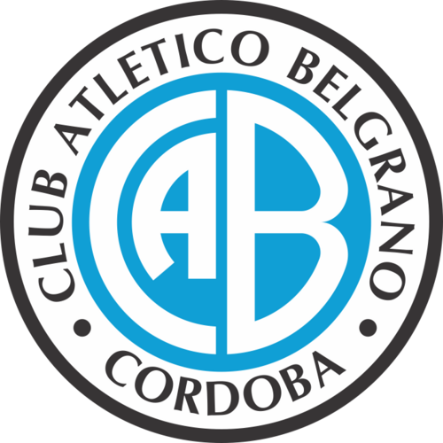 Subastas Belgrano