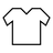 Emitida